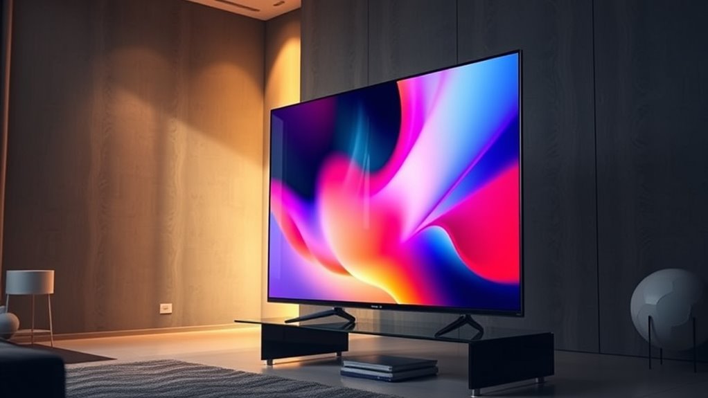 best black friday oled deals