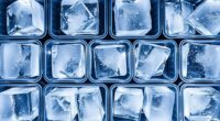 best clear ice trays
