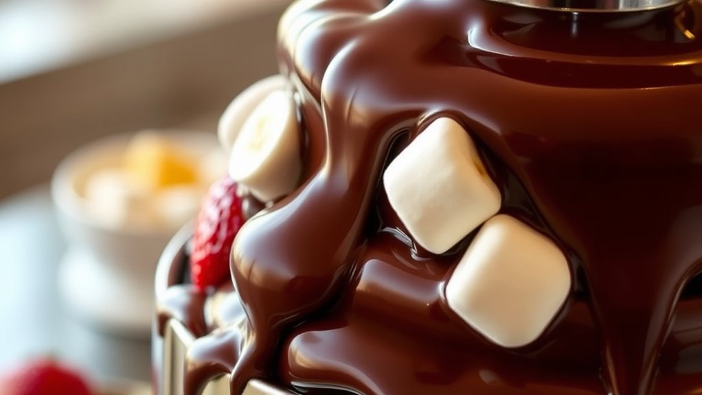 capacity design durability maintenance