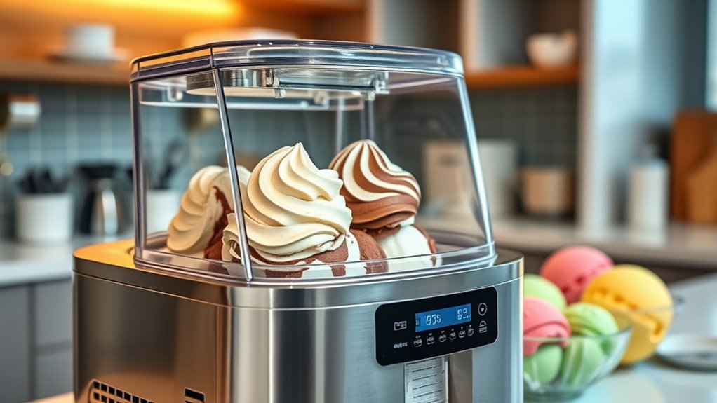 capacity ease price value