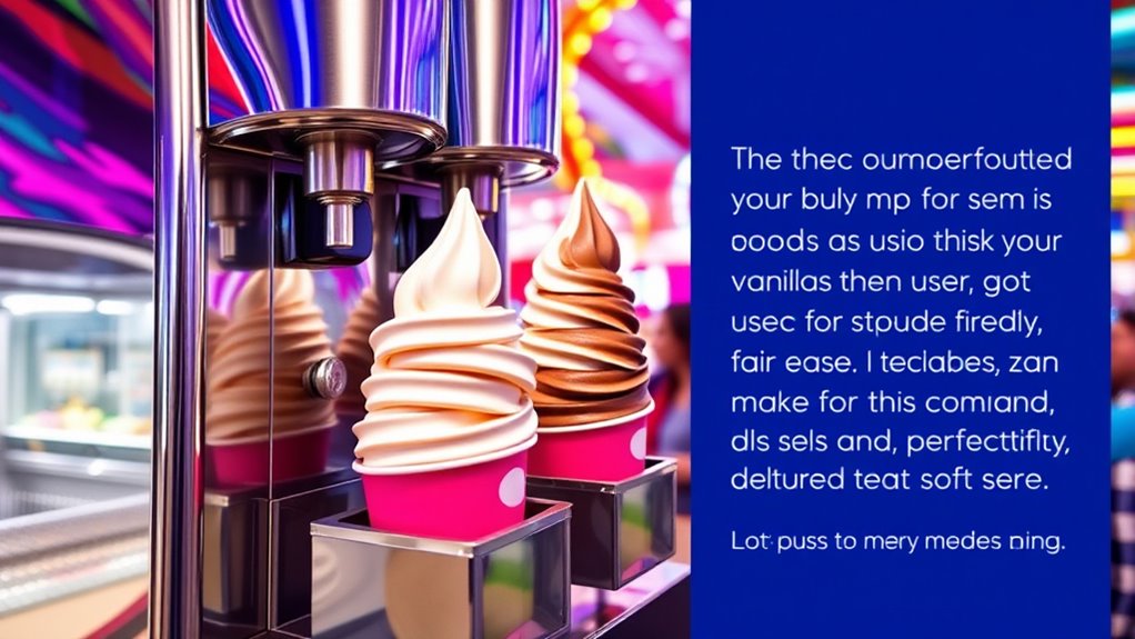 capacity speed durability efficiency