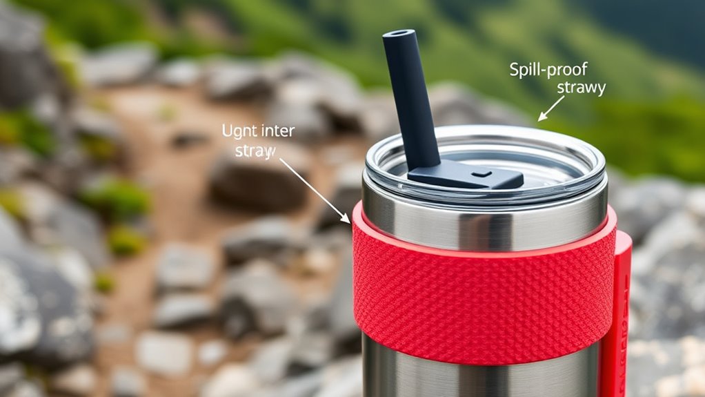 choose durable compatible accessories