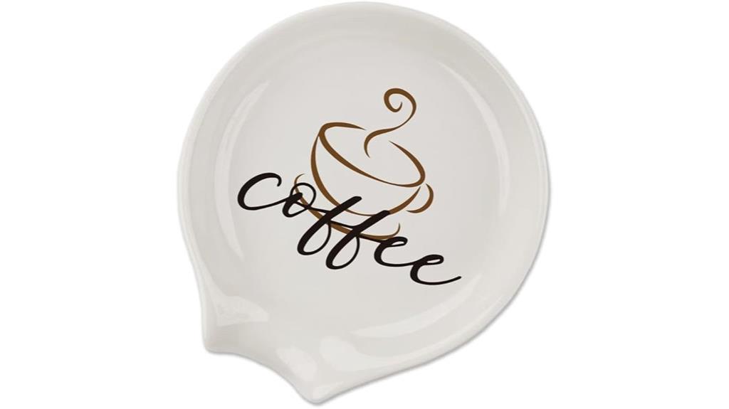 coffee lover gift