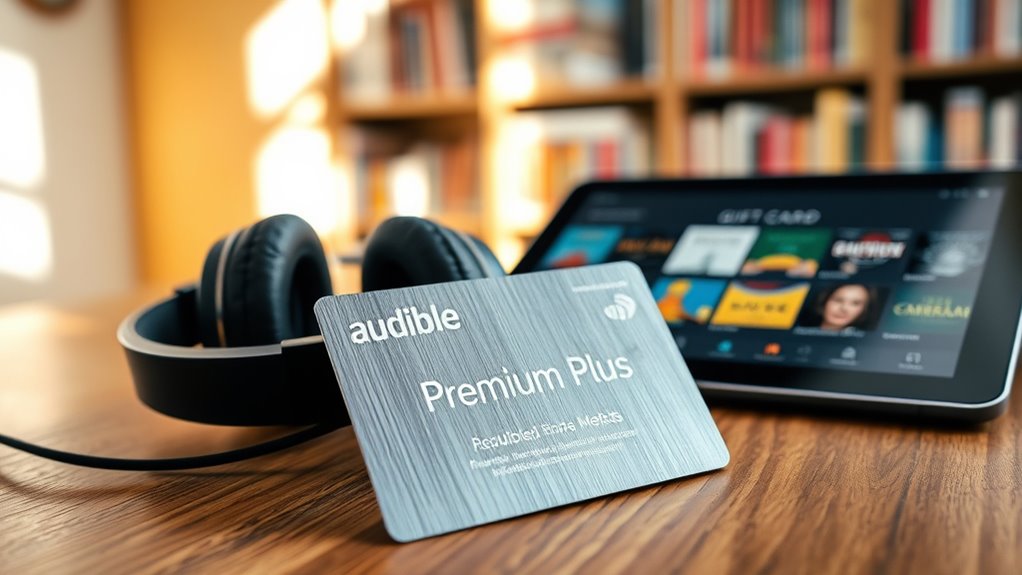 consideration of preferences and budget