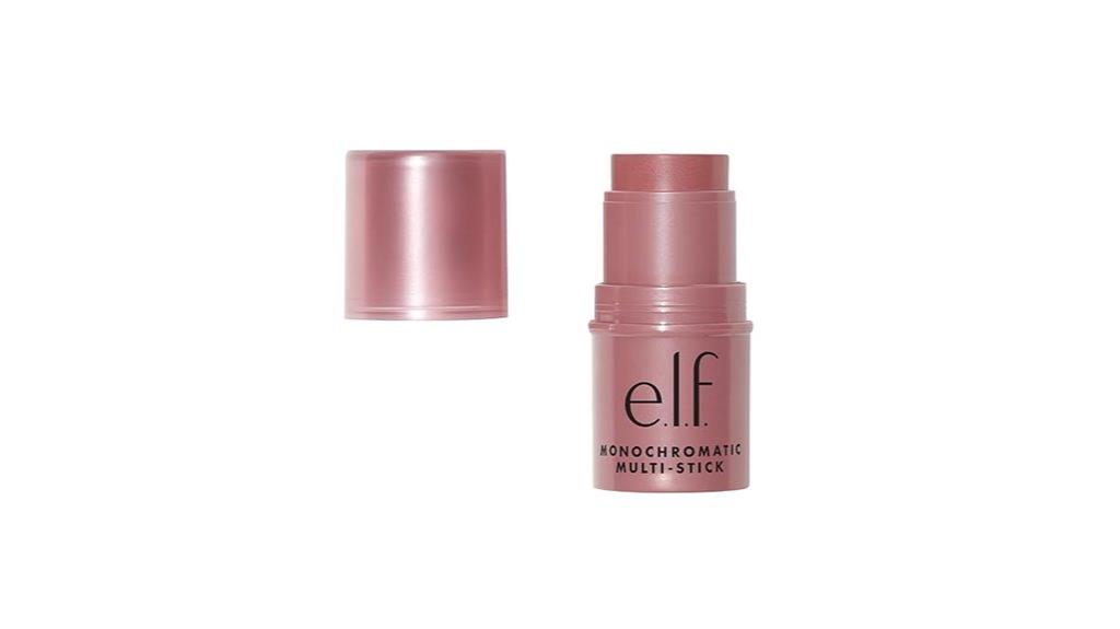 creamy versatile multi stick