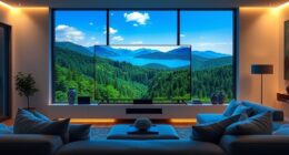 cyber monday oled tv deals