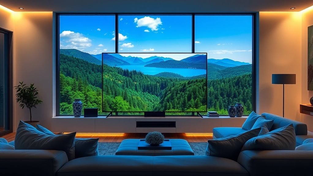 cyber monday oled tv deals