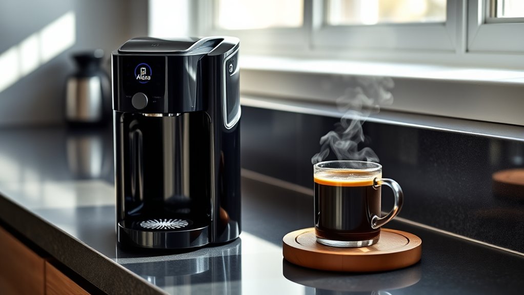 device compatibility and customization