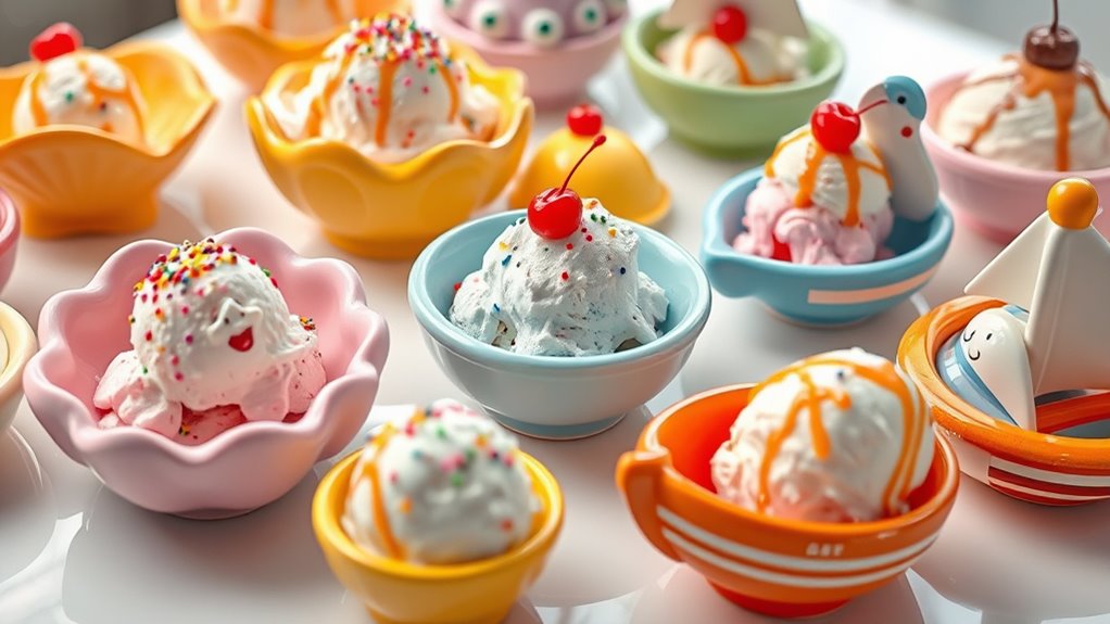 durability safety style cleanability