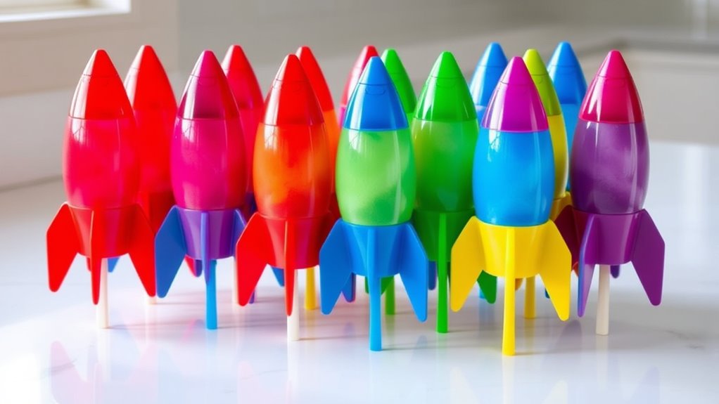 durable safe functional appealing