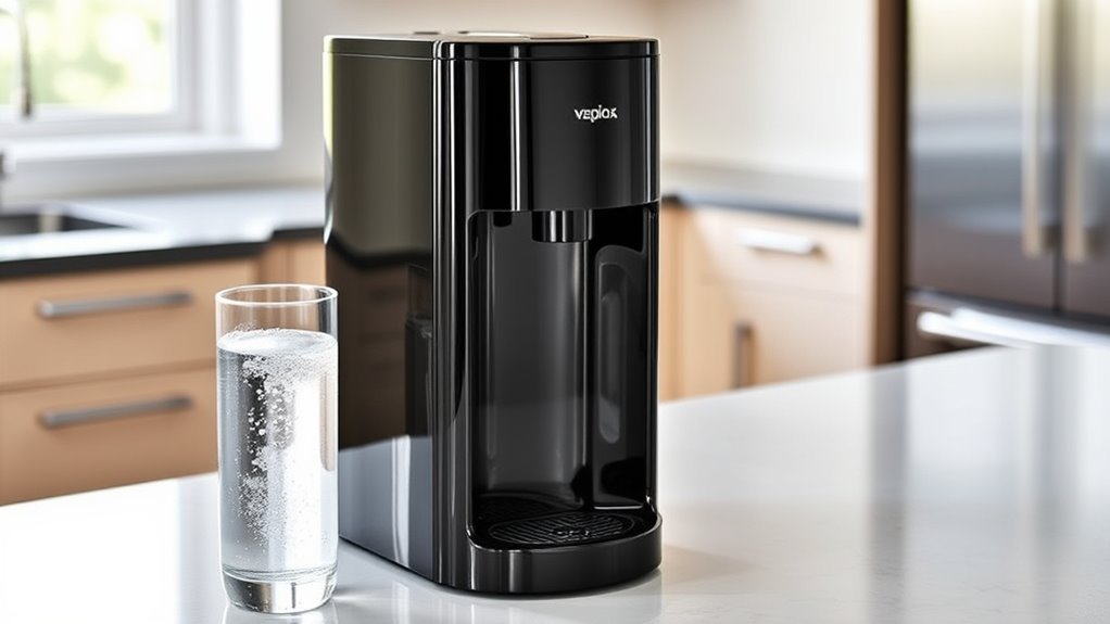 ease of use compatibility