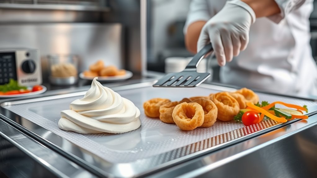 efficient durable compact user friendly