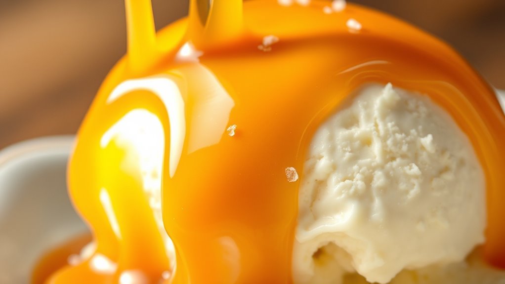 flavor texture quality packaging