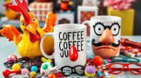 funny adult gag gift ideas