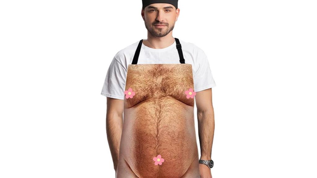humorous adult gift exchanges
