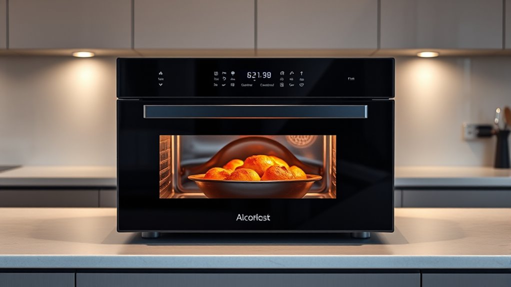 key factors for selection