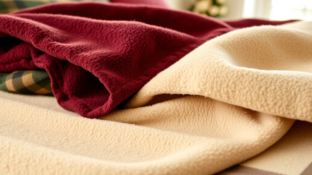 material fit durability style