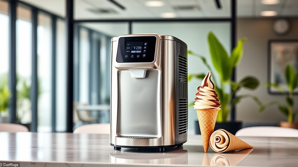 office friendly versatile efficient