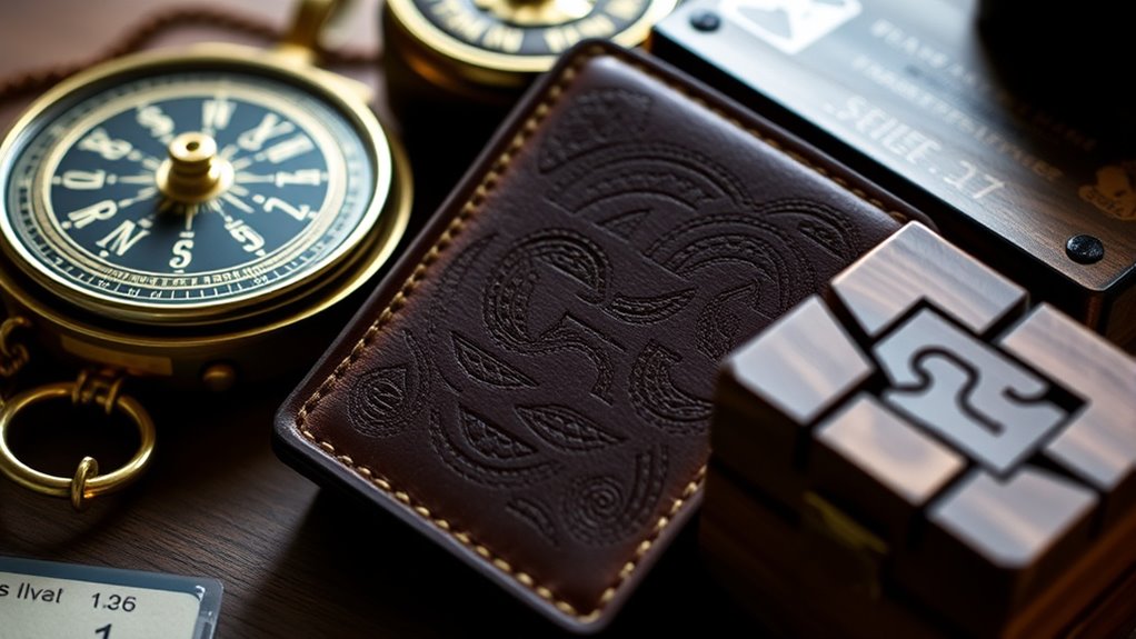 personalized unique practical gifts