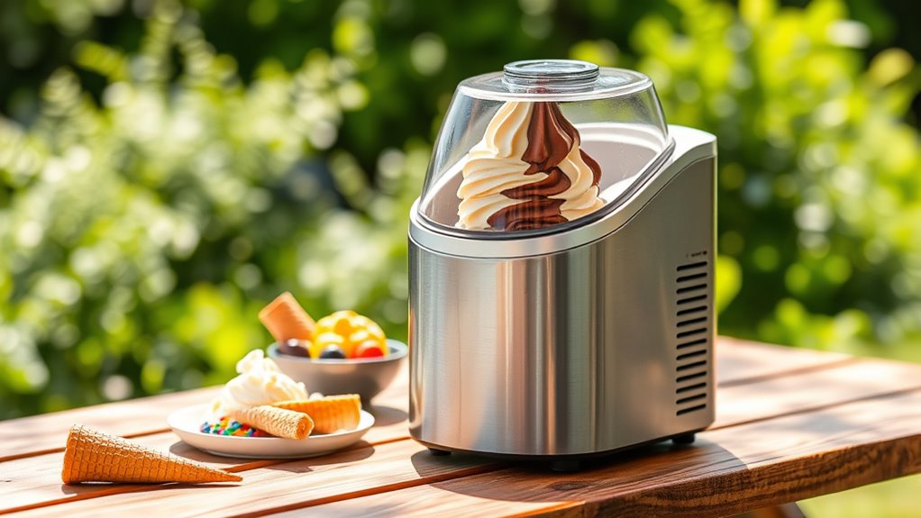 portable easy to use versatile