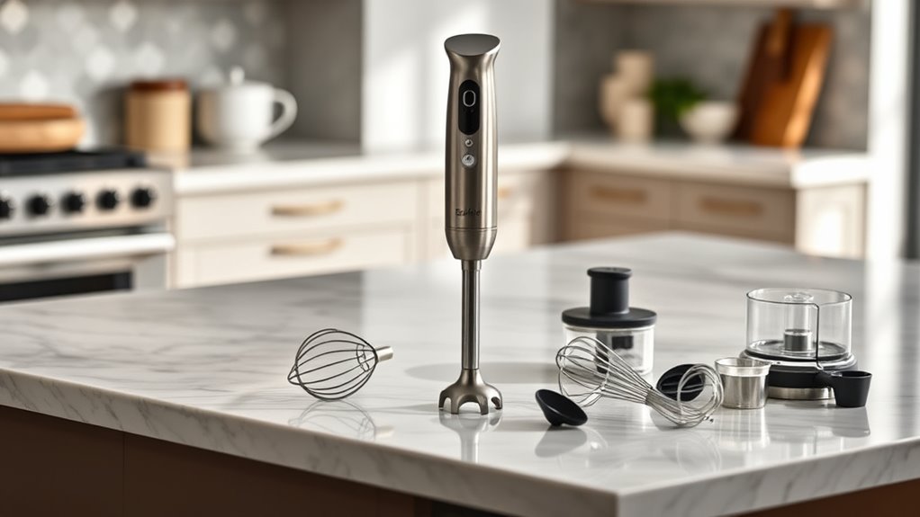 powerful versatile safe easy