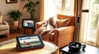 practical gifts for elderly