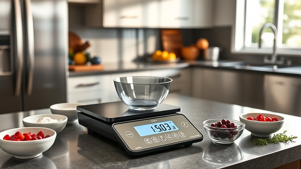 precision compatibility design