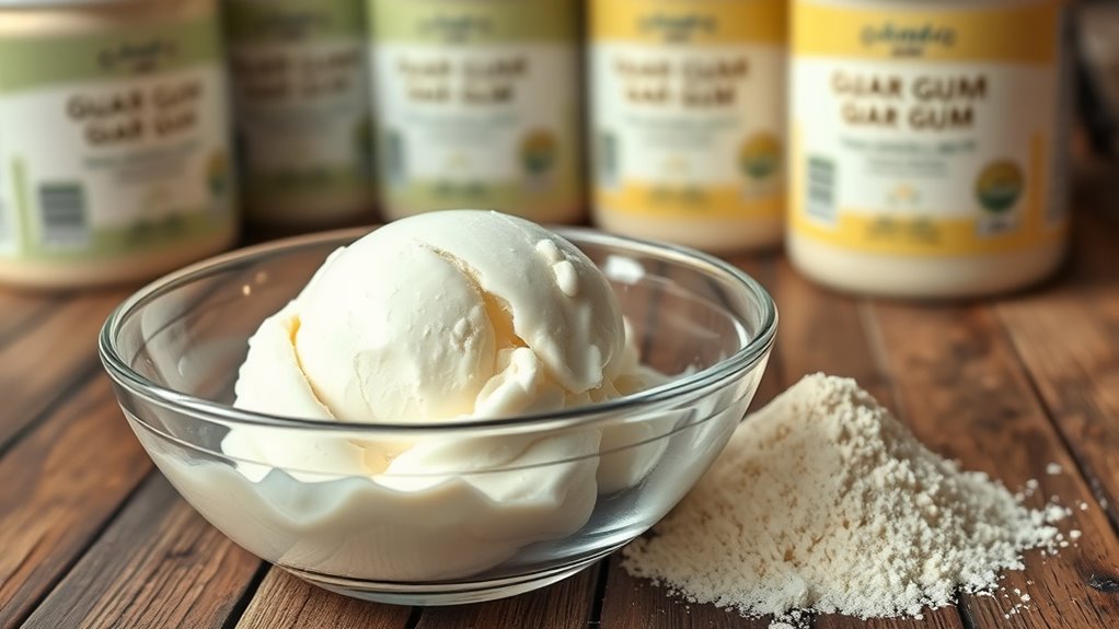 quality purity blending ease