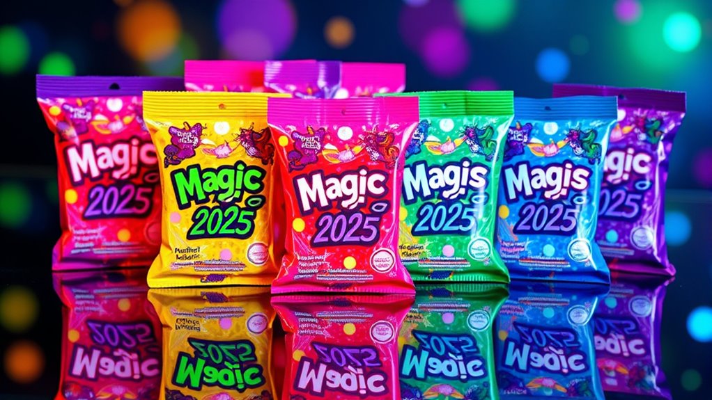 refill compatibility safety ease