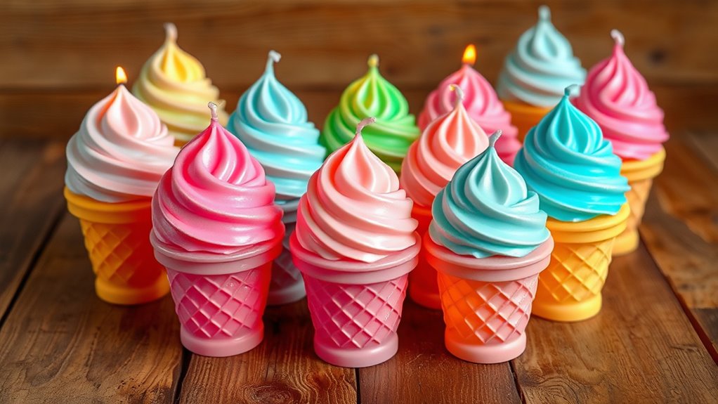 safety scent longevity versatility