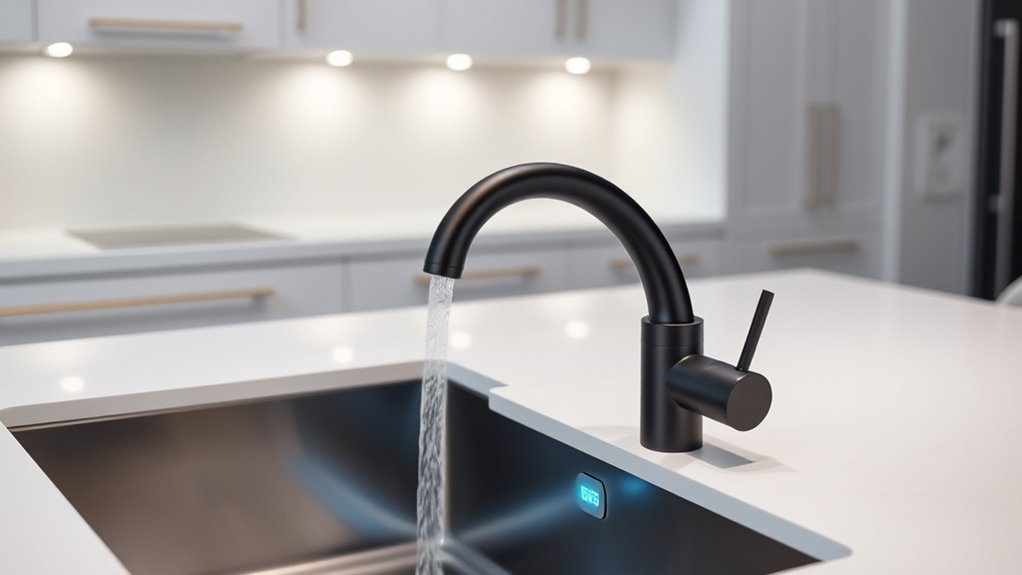 smart durable versatile stylish