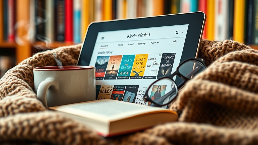 subscription cost selection range