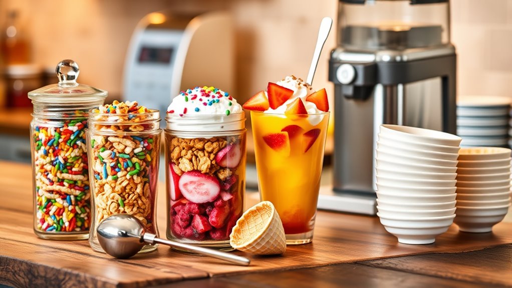 theme compatible ample durable organized