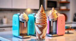 top 13 home ice cream makers