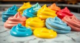 top 14 creamy ice creams