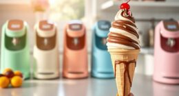 top 14 ice cream makers
