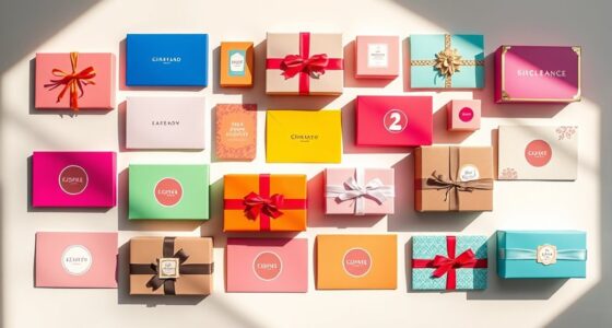 top 14 prime gift subscriptions