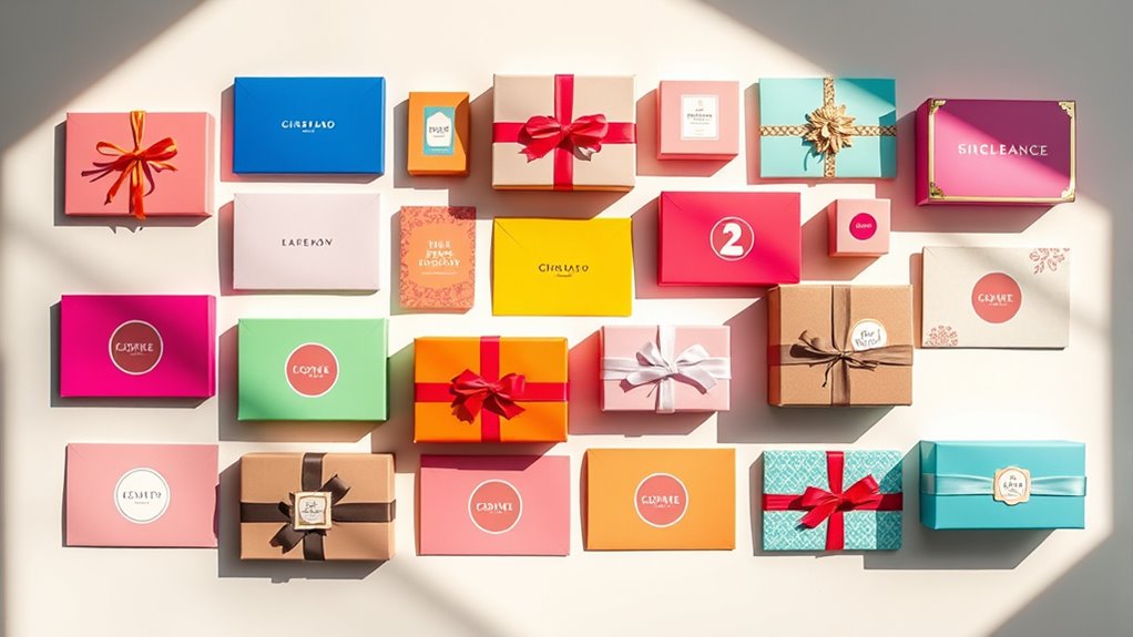 top 14 prime gift subscriptions
