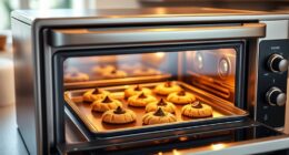 top 15 cookie oven picks
