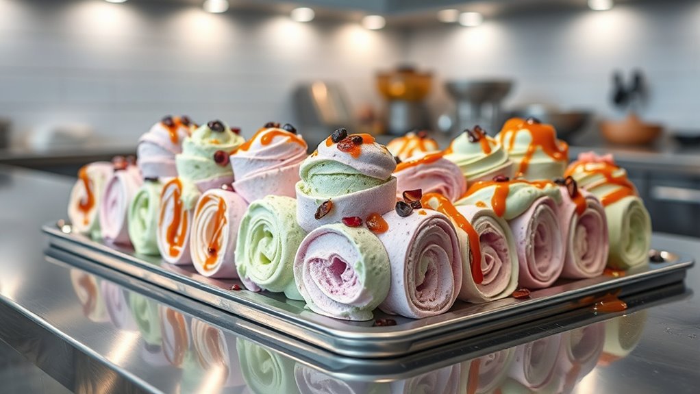 top 15 homemade ice cream pans