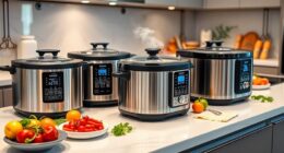 top all in one kitchen systems