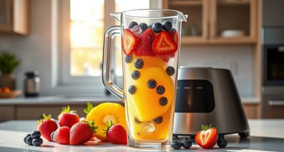 top blenders for summer