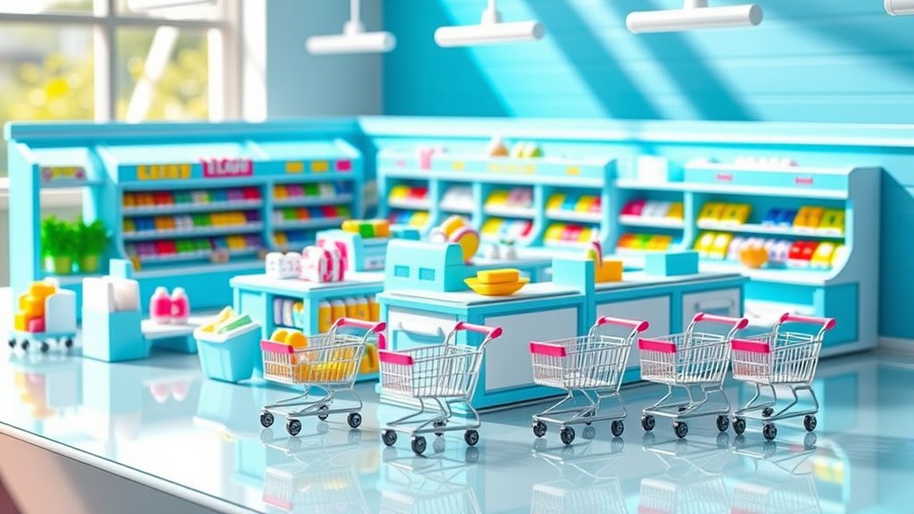 top bluey playsets 2025