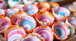 top bulk sugar cone selections