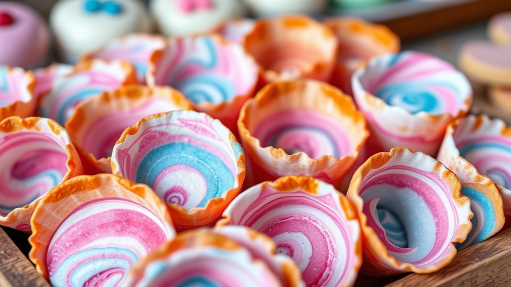 top bulk sugar cone selections