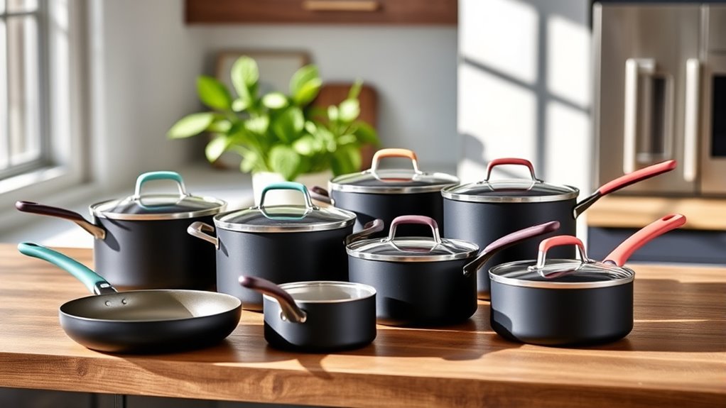 top caraway cookware reviews