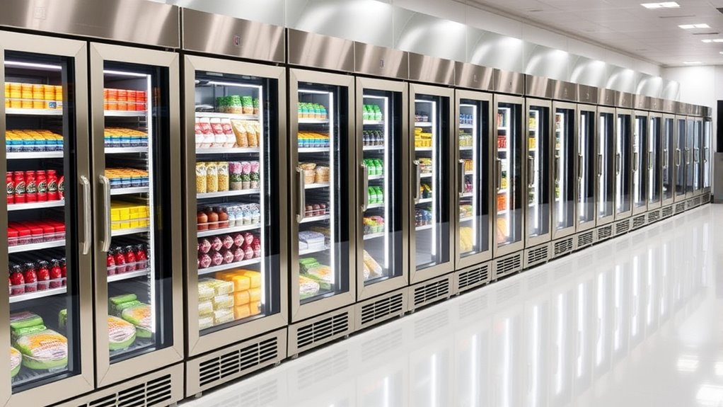 top counterblast chillers