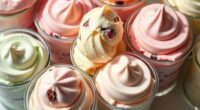 top dairy free ice creams