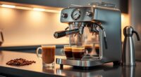 top dual brew machine reviews