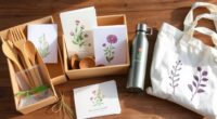 top eco gift ideas
